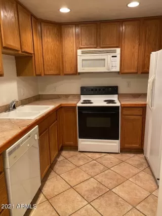 Photo #2: 6312660 Listing 