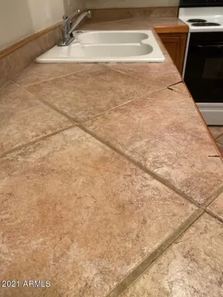 Photo #3: 6312660 Listing 