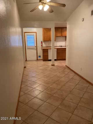 Photo #4: 6312660 Listing 