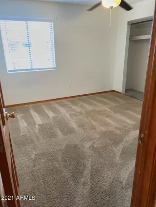 Photo #6: 6312660 Listing 