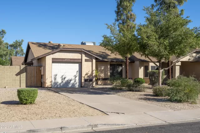 MLS: 6312829 Condo For Sale