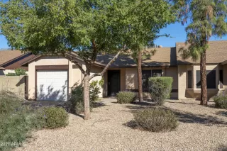 Photo #1: 6312829 Listing