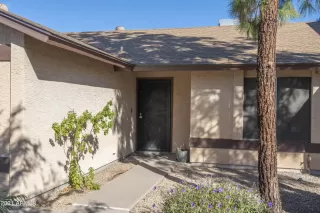 Photo #2: 6312829 Listing