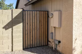 Photo #3: 6312829 Listing