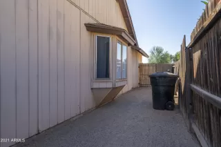 Photo #4: 6312829 Listing