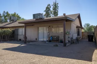 Photo #5: 6312829 Listing