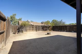 Photo #6: 6312829 Listing