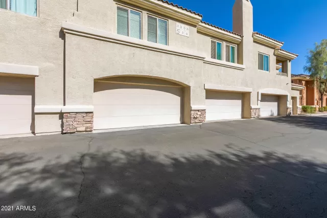 MLS: 6312974 Condo For Sale