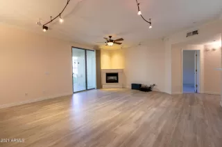 Photo #3: 6312974 Listing