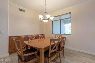 Photo #4: 6312974 Listing