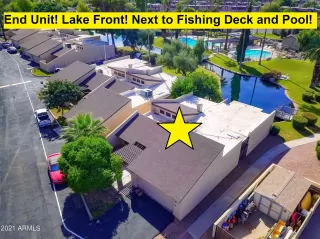 Photo #1: 6312995 Listing