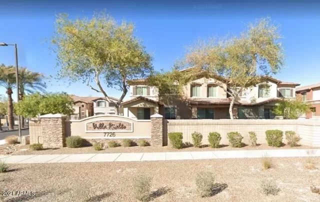 MLS: 6313087 Condo For Sale