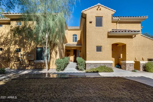 MLS: 6313105 Condo For Sale