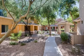 Photo #1: 6313105 Listing