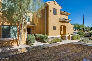 Photo #3: 6313105 Listing