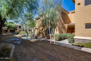 Photo #4: 6313105 Listing