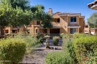 Photo #6: 6313105 Listing