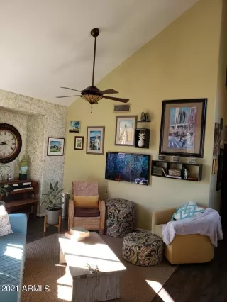 Photo #1: 6313155 Listing 