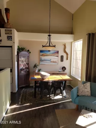 Photo #2: 6313155 Listing 