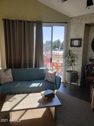 Photo #3: 6313155 Listing 