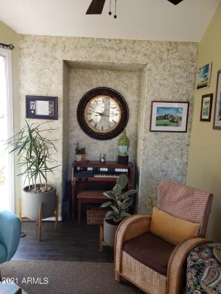 Photo #4: 6313155 Listing 