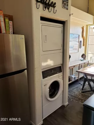 Photo #6: 6313155 Listing 