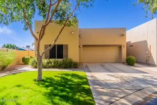 Photo #1: 6313195 Listing 