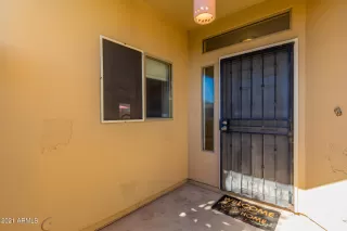 Photo #2: 6313195 Listing 