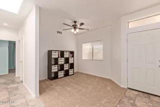 Photo #3: 6313195 Listing 