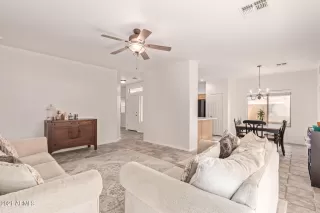 Photo #4: 6313195 Listing 