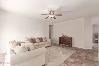 Photo #5: 6313195 Listing 