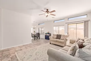 Photo #6: 6313195 Listing 