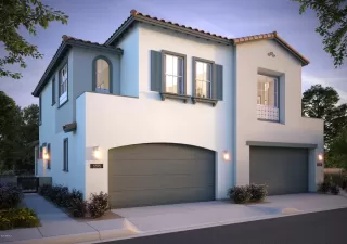 Photo #3: 6313265 Listing 
