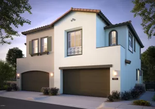 Photo #4: 6313265 Listing 