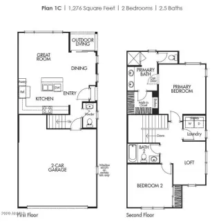 Photo #5: 6313265 Listing 