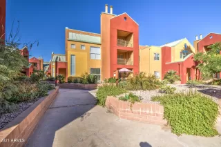 Photo #1: 6313301 Listing