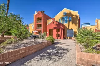 Photo #2: 6313301 Listing