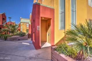 Photo #3: 6313301 Listing