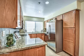 Photo #4: 6313301 Listing