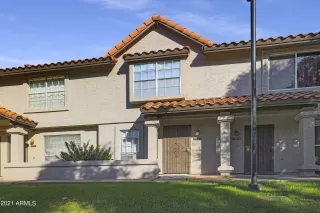 Photo #2: 6313463 Listing