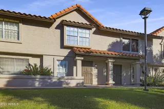 Photo #3: 6313463 Listing
