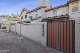 Photo #4: 6313463 Listing
