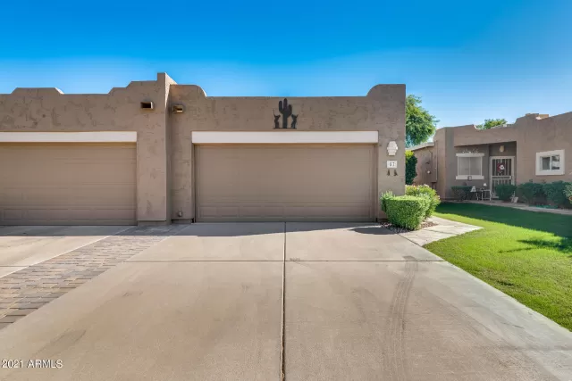 MLS: 6313540 Condo For Sale