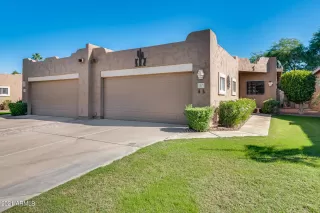 Photo #1: 6313540 Listing 