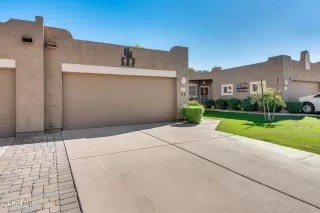 Photo #2: 6313540 Listing 