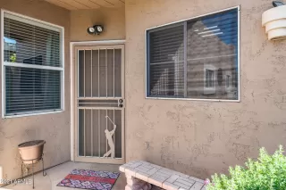 Photo #3: 6313540 Listing 