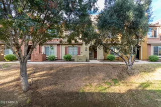 Photo #1: 6313542 Listing 