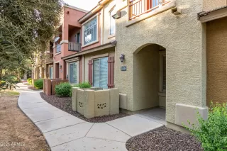 Photo #2: 6313542 Listing 