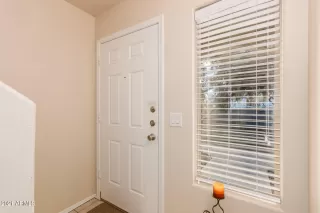 Photo #4: 6313542 Listing 