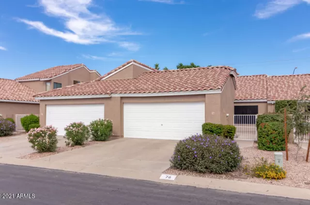 MLS: 6313598 Condo For Sale